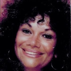 Meet your Posher, Bette